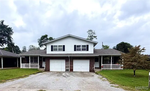 102/104 Liberty DR, Belleville, IL 62226