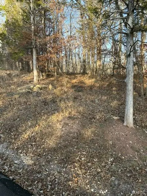 1818 N Lake Sherwood DR, Marthasville, MO 63357