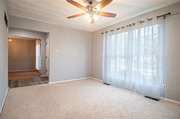 5185 Bryncastle PL, Unincorporated, MO 63128