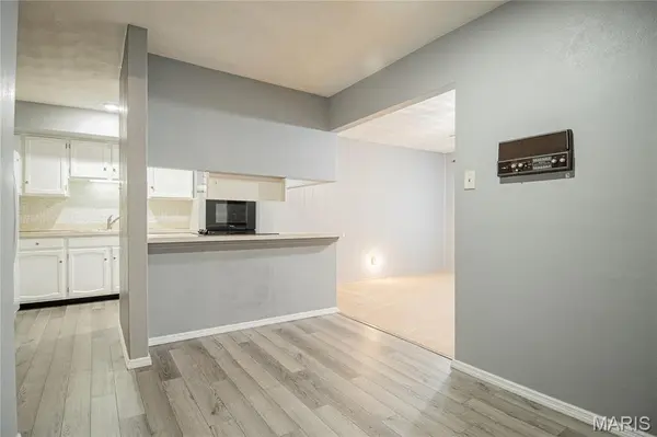 5185 Bryncastle PL, Unincorporated, MO 63128
