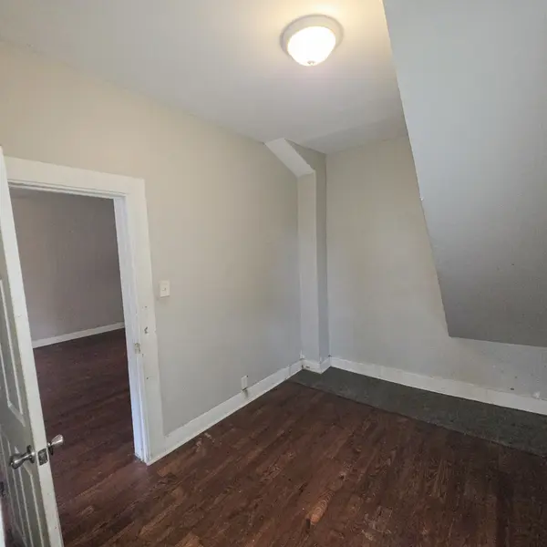 11566 S Lafayette AVE, Chicago, IL 60628