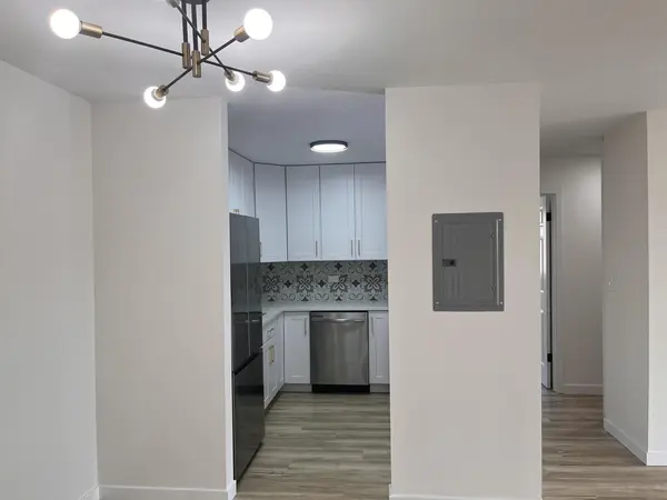 314 Lathrop AVE #507, Forest Park, IL 60130