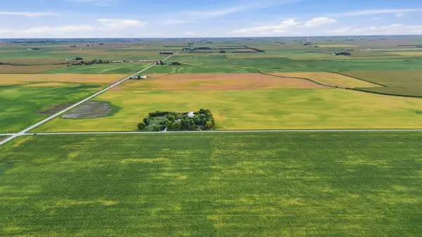 00 N 3300 East RD, Strawn, IL 61775