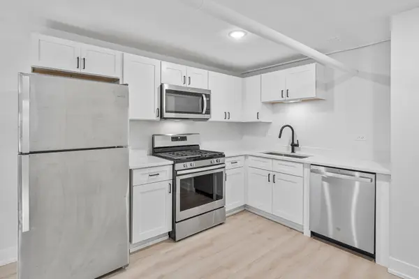 5627 N Wayne AVE #GDNN, Chicago, IL 60660