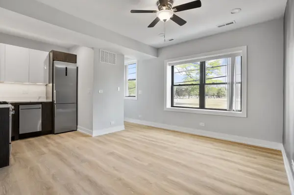 1552 W Juneway TER #1F, Chicago, IL 60626