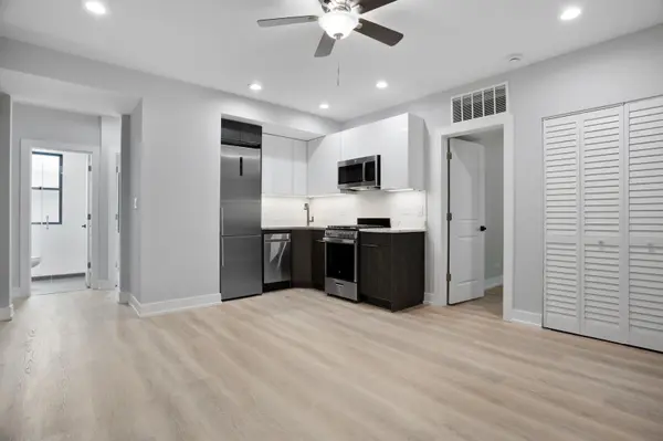 1552 W Juneway TER #3E, Chicago, IL 60626