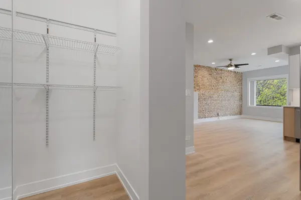 1558 W Juneway TER #3N, Chicago, IL 60626