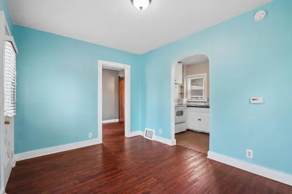 333 Idaho ST, Waterloo, IA 50703