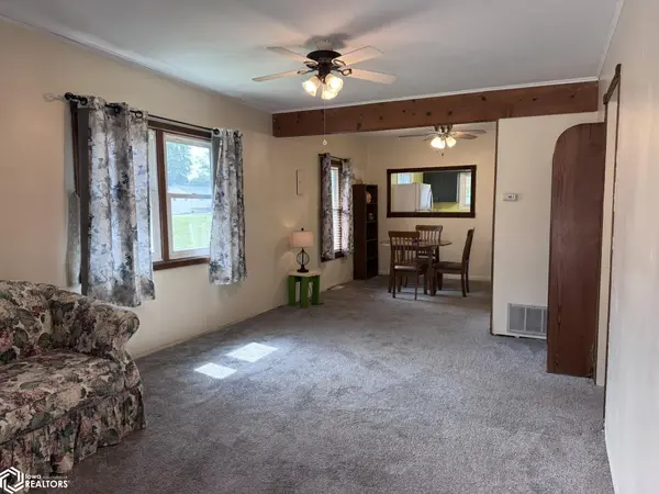 704 S 20Th ST, Centerville, IA 52544