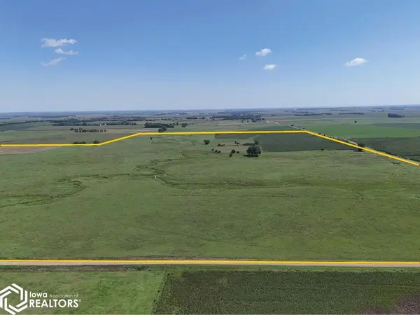 865 Rd. at 528th Ave., Brunswick, NE 68720