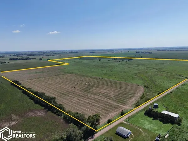 865 Rd. at 528th Ave., Brunswick, NE 68720