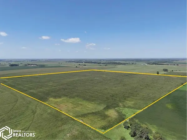 Parcel 2 865 Rd. at 528th Ave., Brunswick, NE 68720