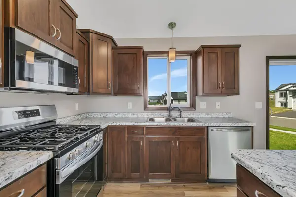 108 Cedar ST SE, Kimball, MN 55353