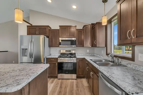 108 Cedar ST SE, Kimball, MN 55353