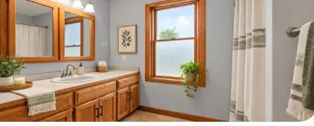 59 Dakota AVE, Elko New Market, MN 55054