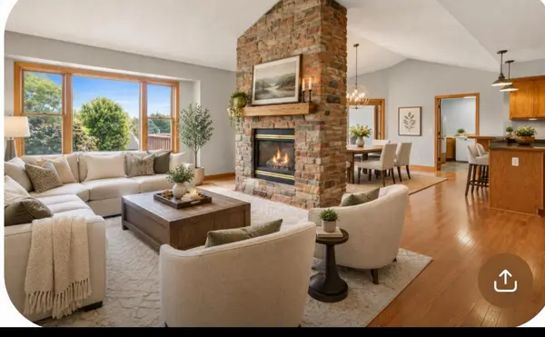 59 Dakota AVE, Elko New Market, MN 55054