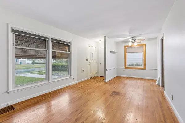 2814 Pennsylvania AVE S, Saint Louis Park, MN 55426