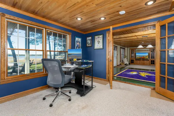 6322 Highland Scenic RD, Baxter, MN 56425