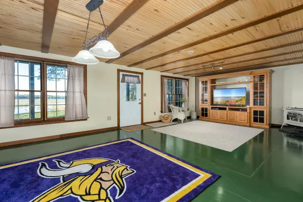 6322 Highland Scenic RD, Baxter, MN 56425
