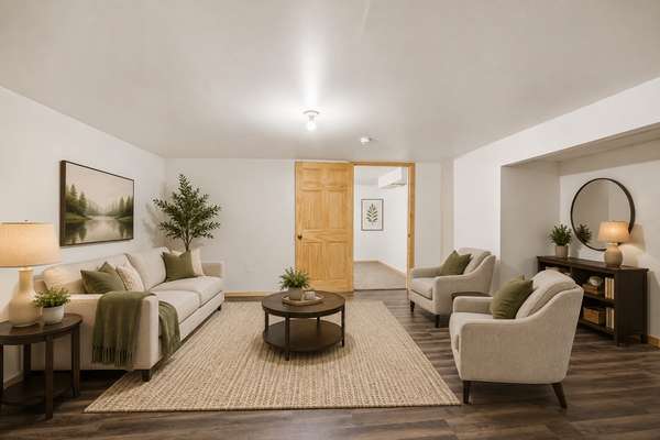 504 E Elmwood ST, Arlington, MN 55307