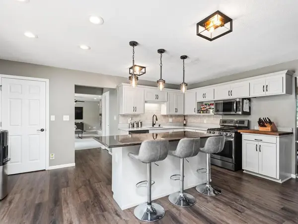 3469 Sycamore TRL SW, Prior Lake, MN 55372