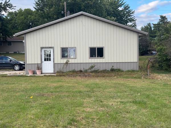 .66 Acres Kensington AVE S, Kensington, MN 56343