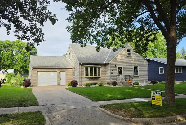 3042 Pine AVE, Slayton, MN 56172