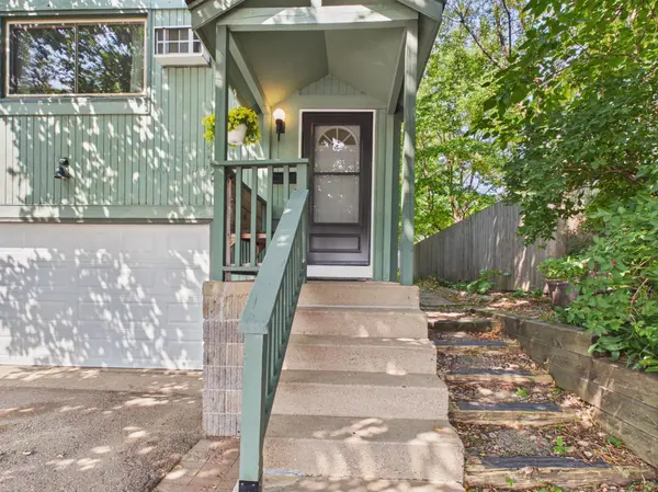 2608 Clinton AVE, Minneapolis, MN 55408