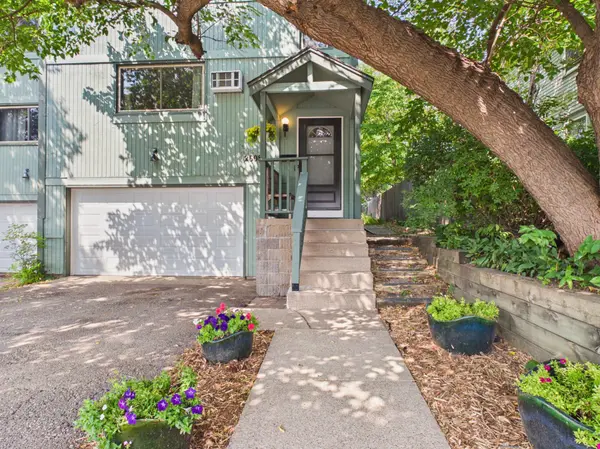 2608 Clinton AVE, Minneapolis, MN 55408