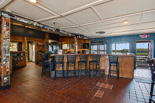 512 Crescent ST SE, Menomonie, WI 54751