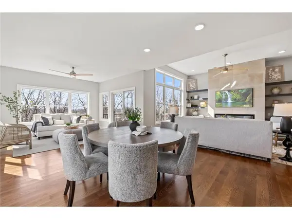 26371 Preserve DR, Elko New Market, MN 55054