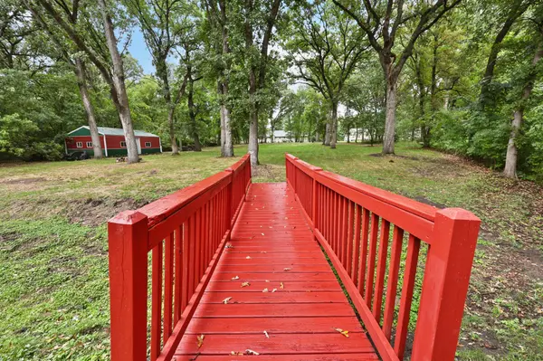 818 N Oak ST, Royalton, MN 56373