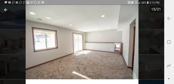 4167 Jannings AVE NE, Saint Michael, MN 55376