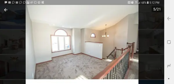 4167 Jannings AVE NE, Saint Michael, MN 55376
