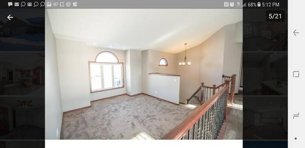 4167 Jannings AVE NE, Saint Michael, MN 55376