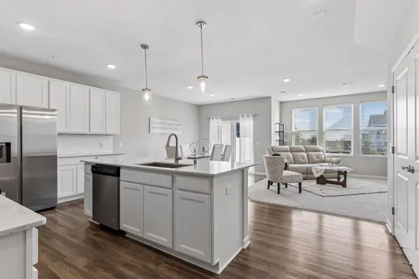 9653 4th Street LN N, Lake Elmo, MN 55042