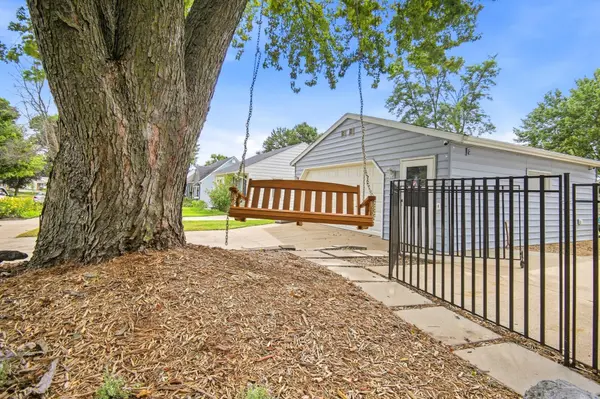 1801 6th AVE SW, Austin, MN 55912