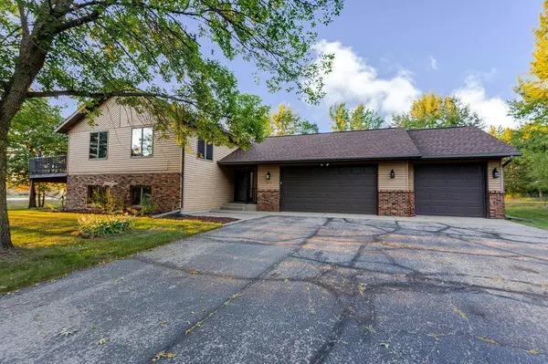 4278 236th ST, Saint Cloud, MN 56301