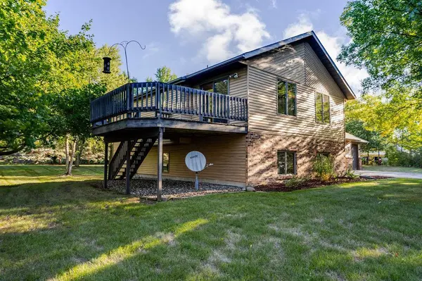 4278 236th ST, Saint Cloud, MN 56301