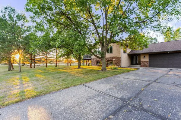 4278 236th ST, Saint Cloud, MN 56301