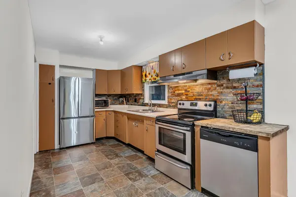 1020 Becker AVE SE, Willmar, MN 56201
