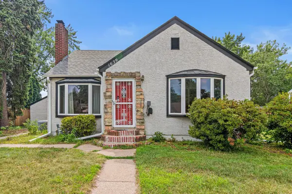 1639 Chamber ST, Saint Paul, MN 55106