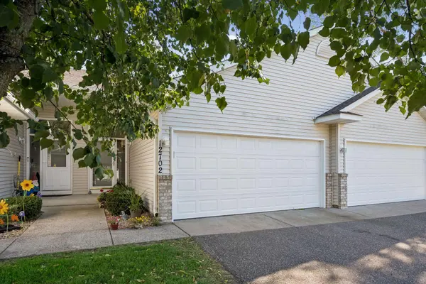 12702 3rd AVE N, Zimmerman, MN 55398