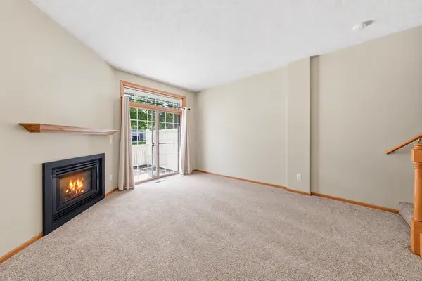 14172 Plymouth AVE #28, Burnsville, MN 55337