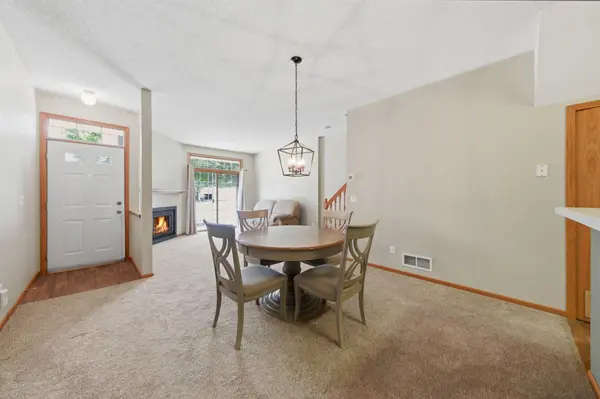 14172 Plymouth AVE #28, Burnsville, MN 55337
