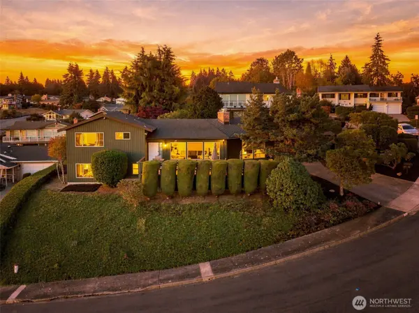 1023 S 286th PL, Federal Way, WA 98003