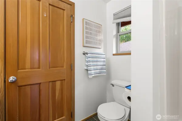 2008 SE 15th Ave South, Seattle, WA 98144