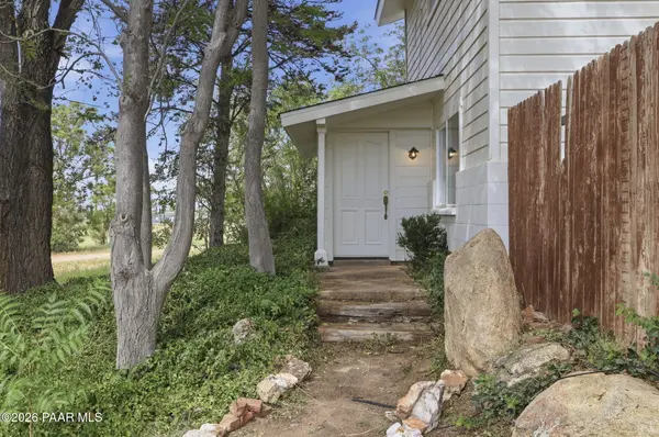 371 N Road 1 West, Chino Valley, AZ 86323