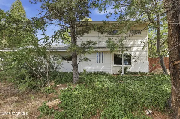 371 N Road 1 West, Chino Valley, AZ 86323