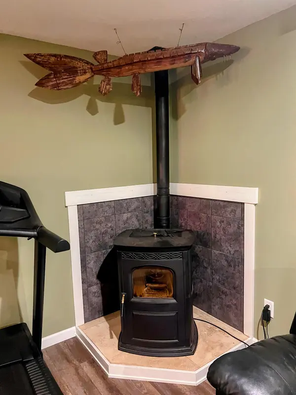 W6360 GOOSE CREEK CIR, Greenville, WI 54942